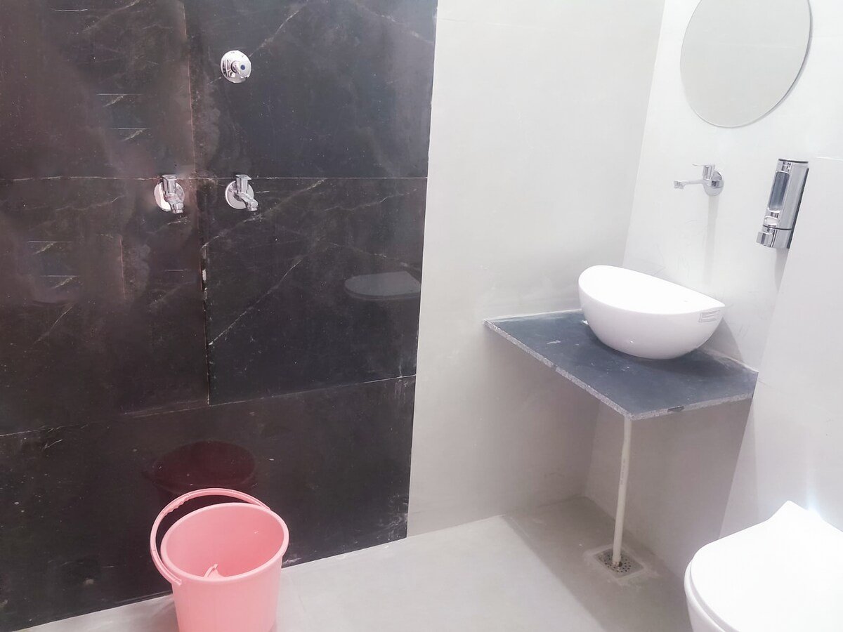 BM resort and homestay Jaipur