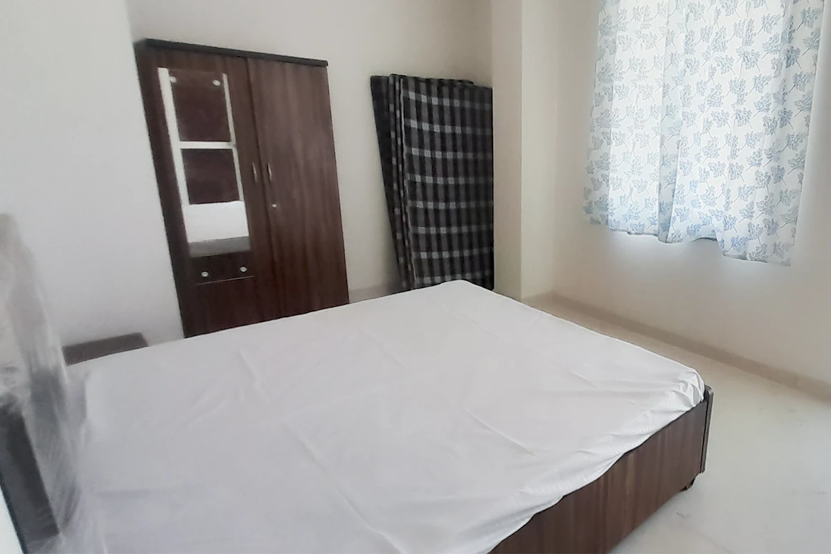 BM resort and homestay Jaipur