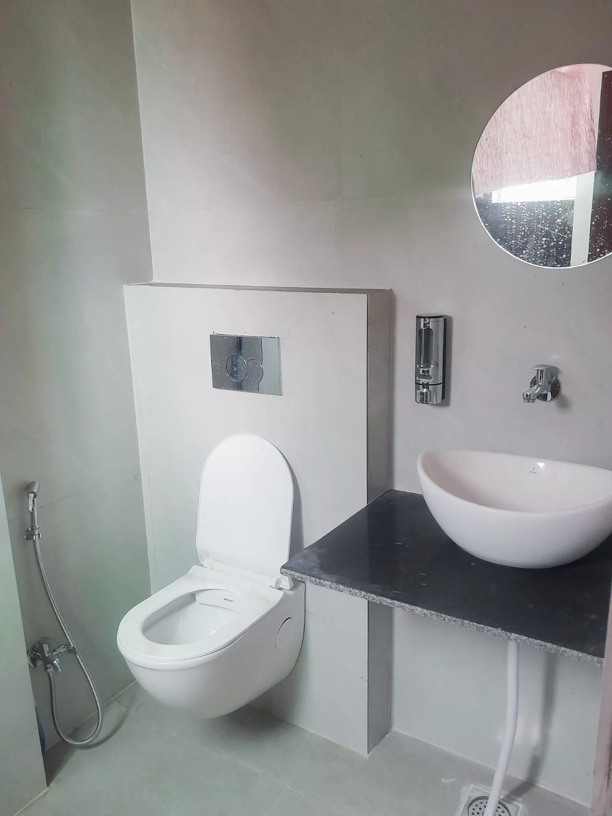 BM resort and homestay Jaipur