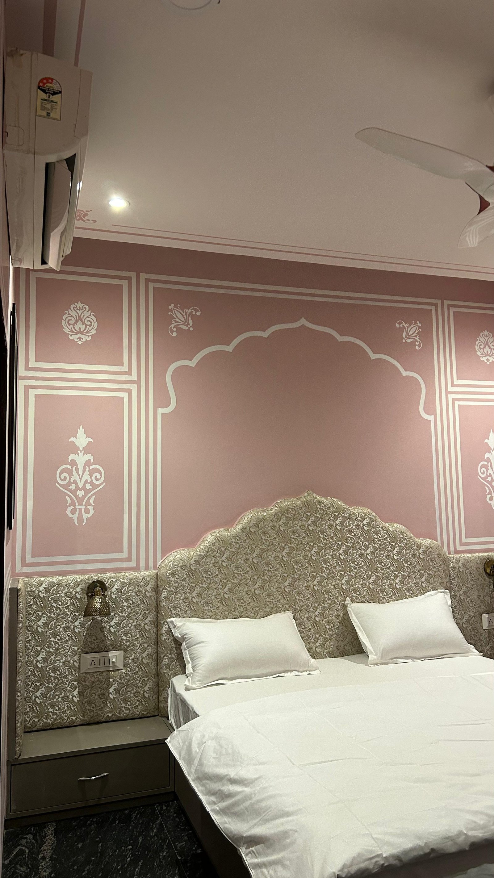 Julie Farms Jaipur