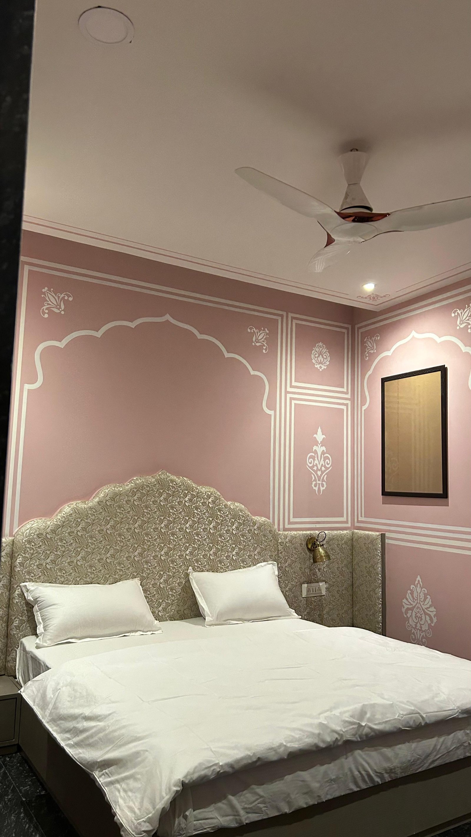 Julie Farms Jaipur