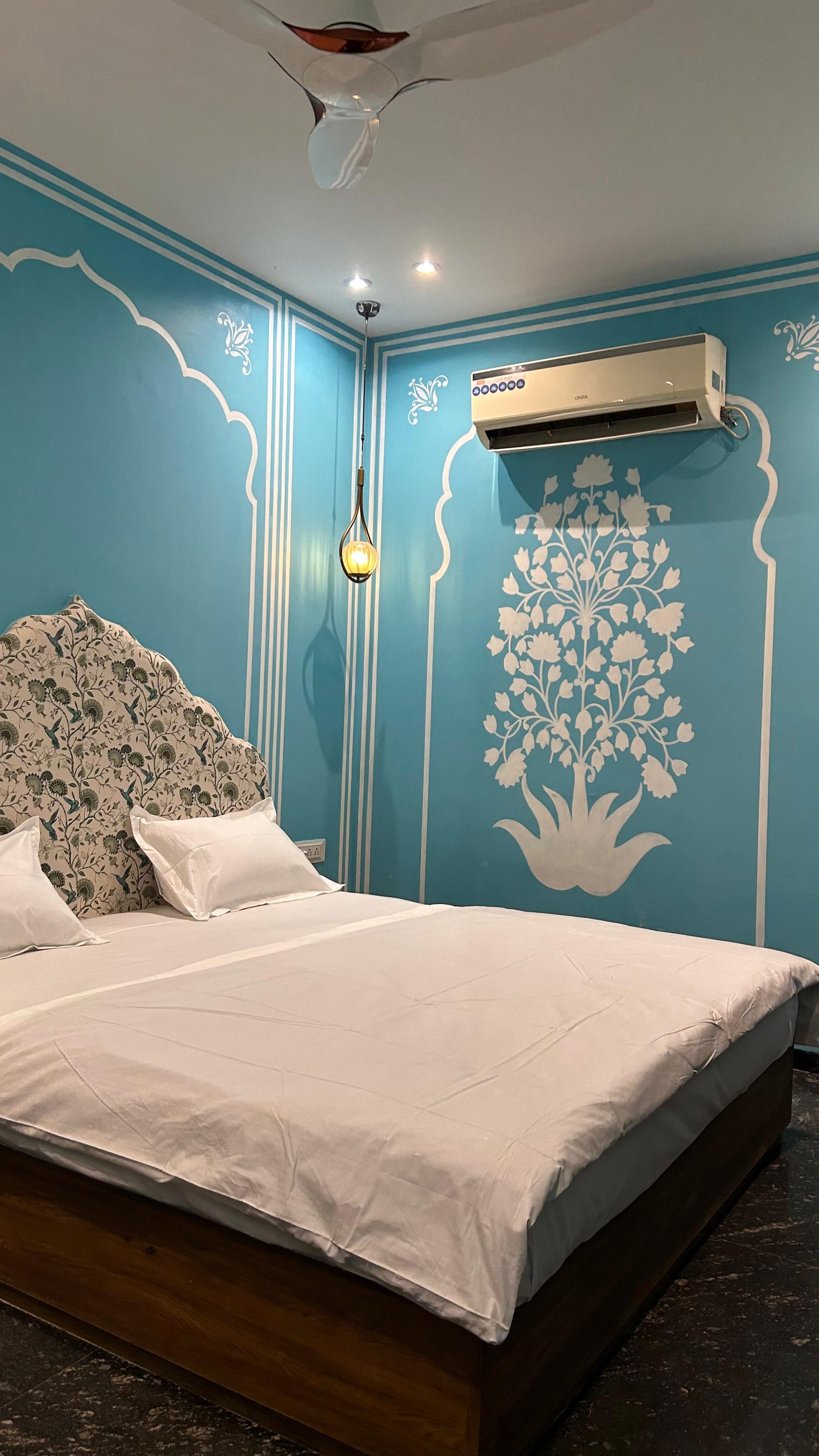 Julie Farms Jaipur