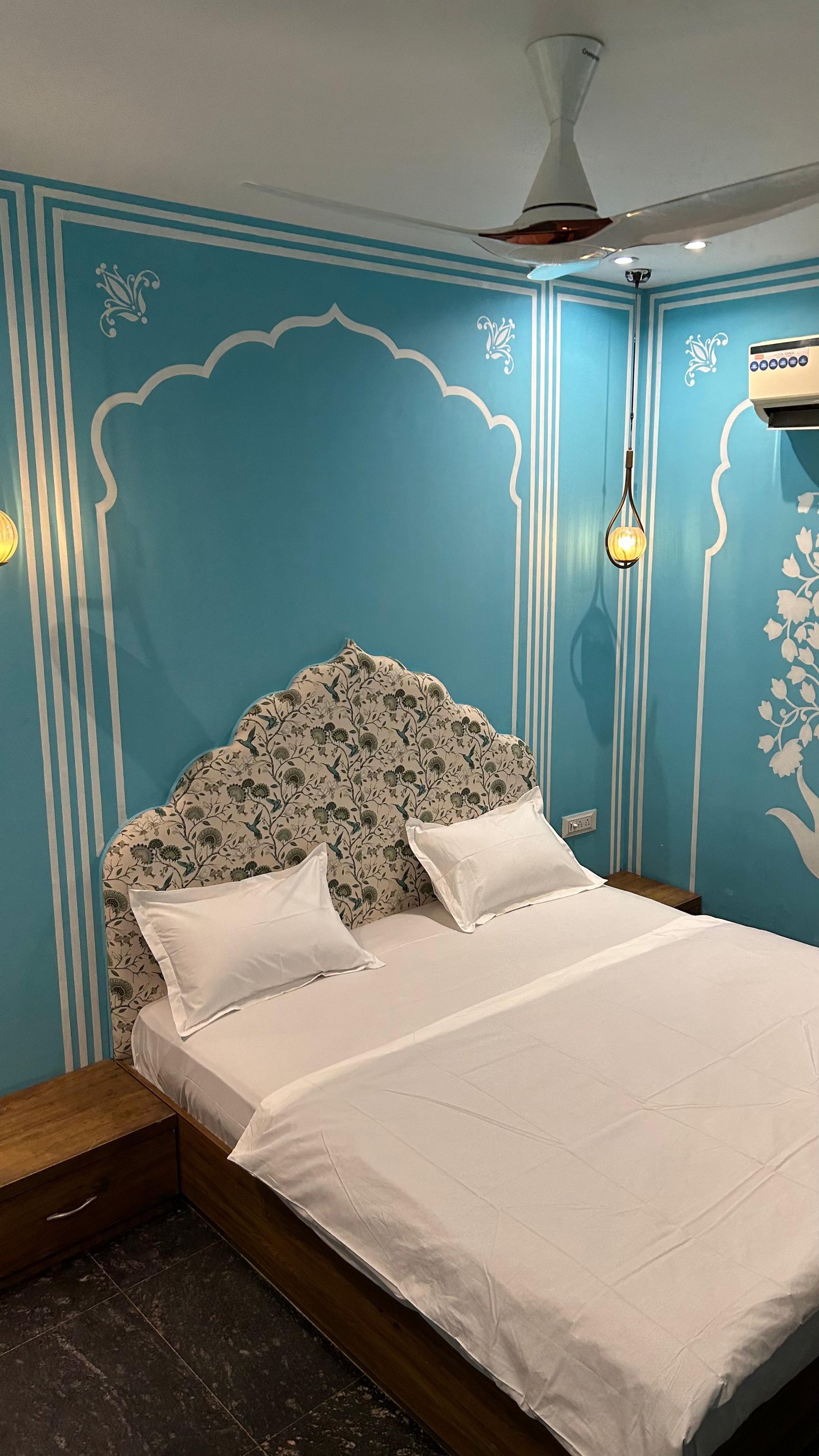 Julie Farms Jaipur