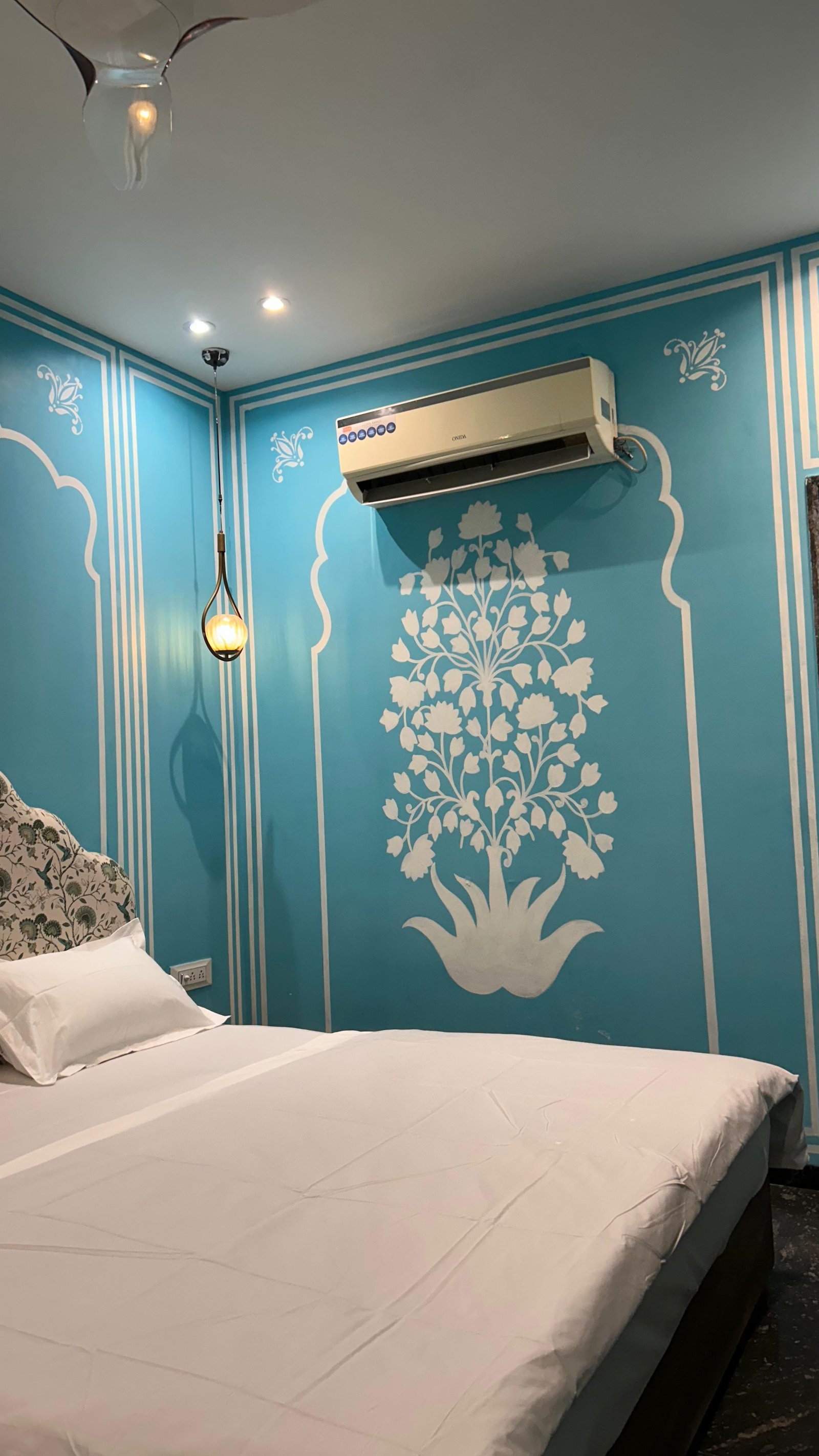 Julie Farms Jaipur