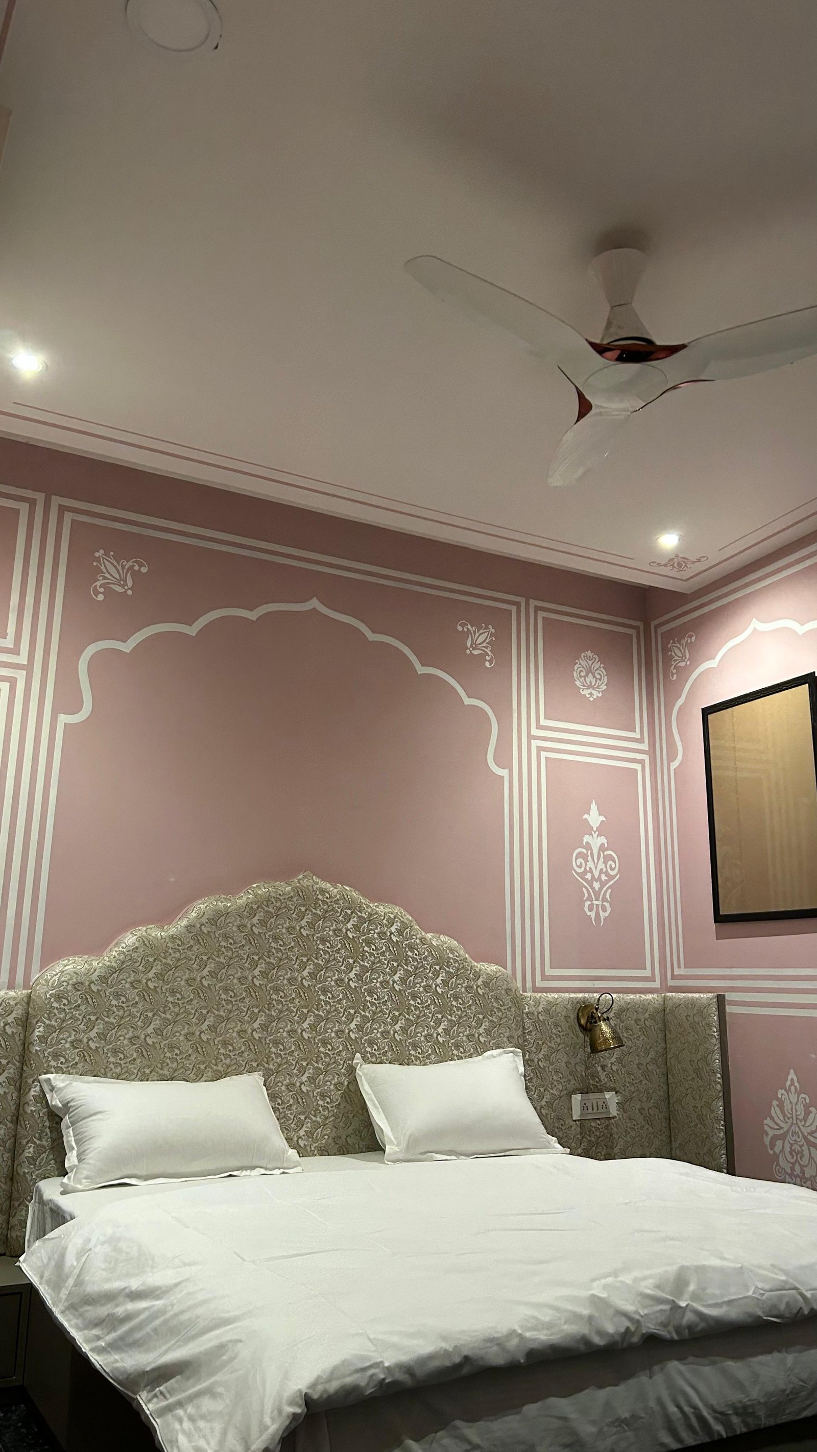 Julie Farms Jaipur