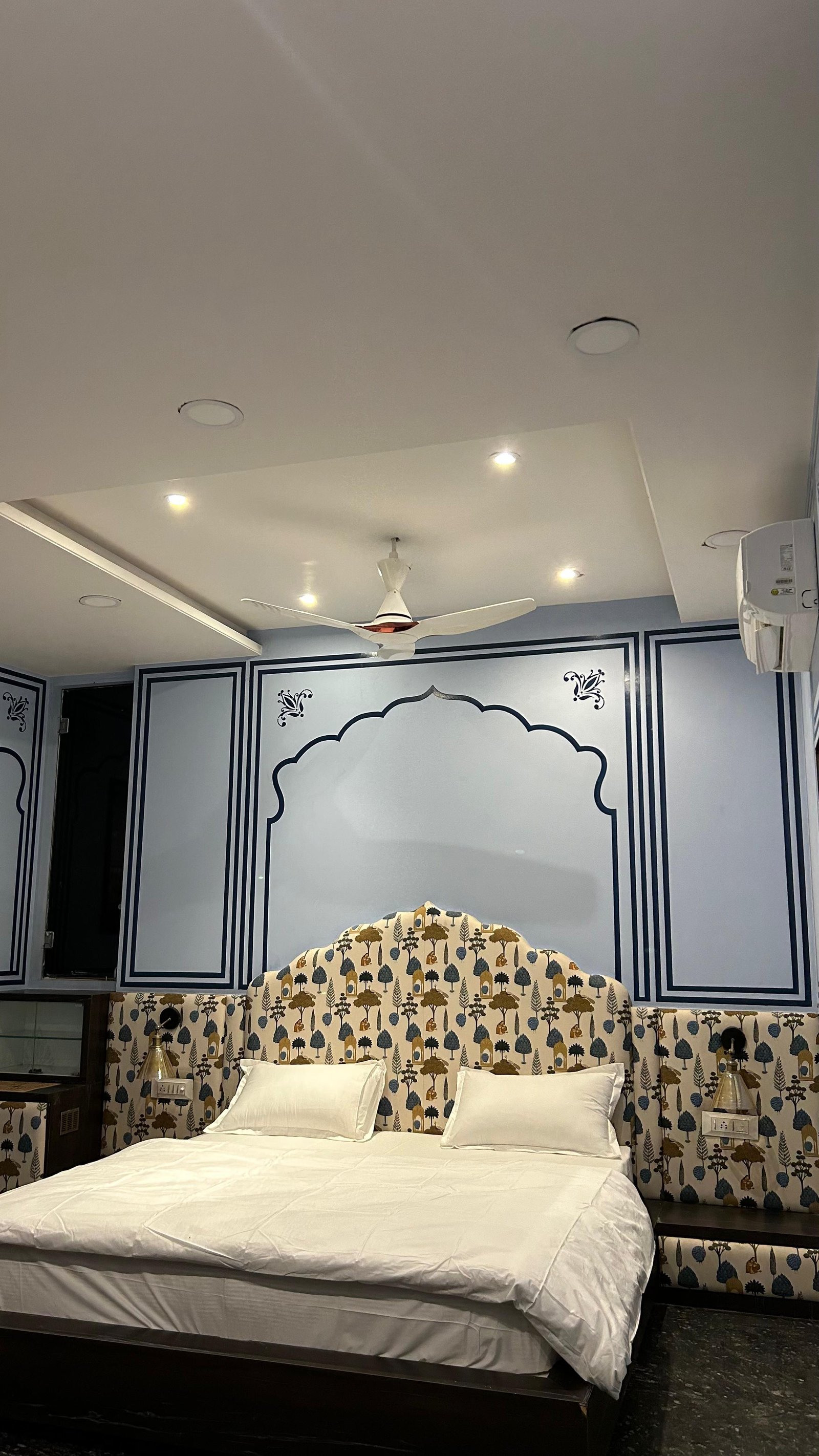 Julie Farms Jaipur