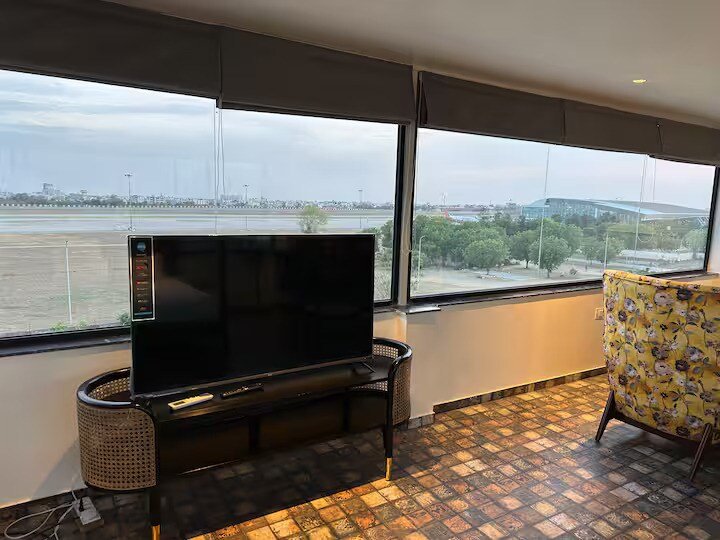 Aero Breeze 7BHK Jaipur