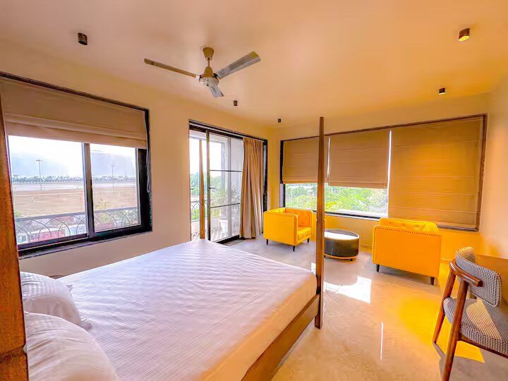 Aero Breeze 7BHK Jaipur