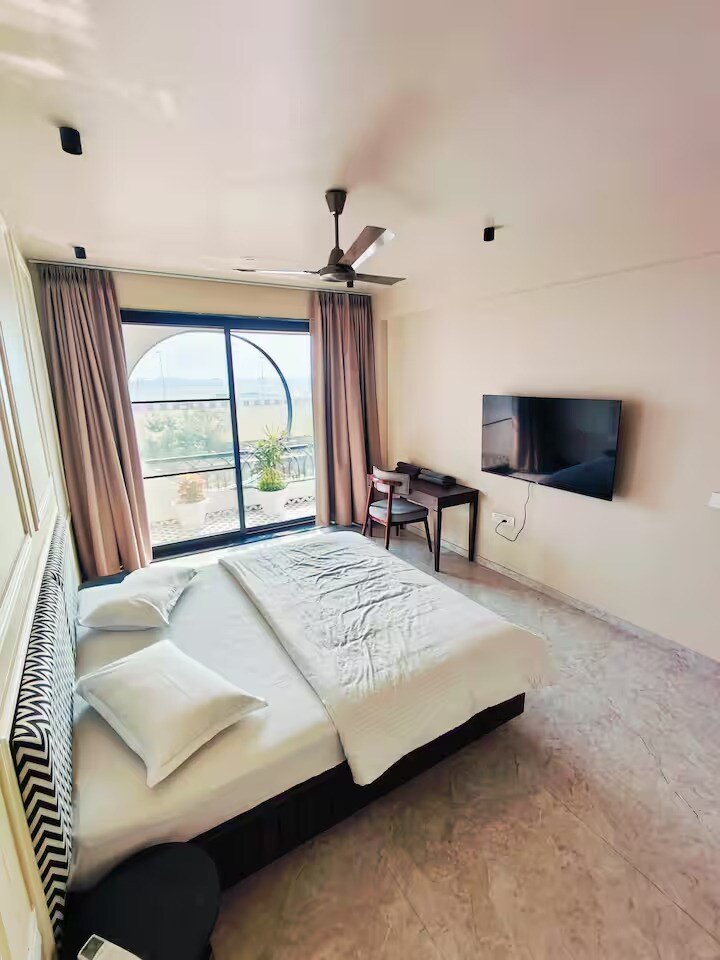 Aero Breeze 7BHK Jaipur