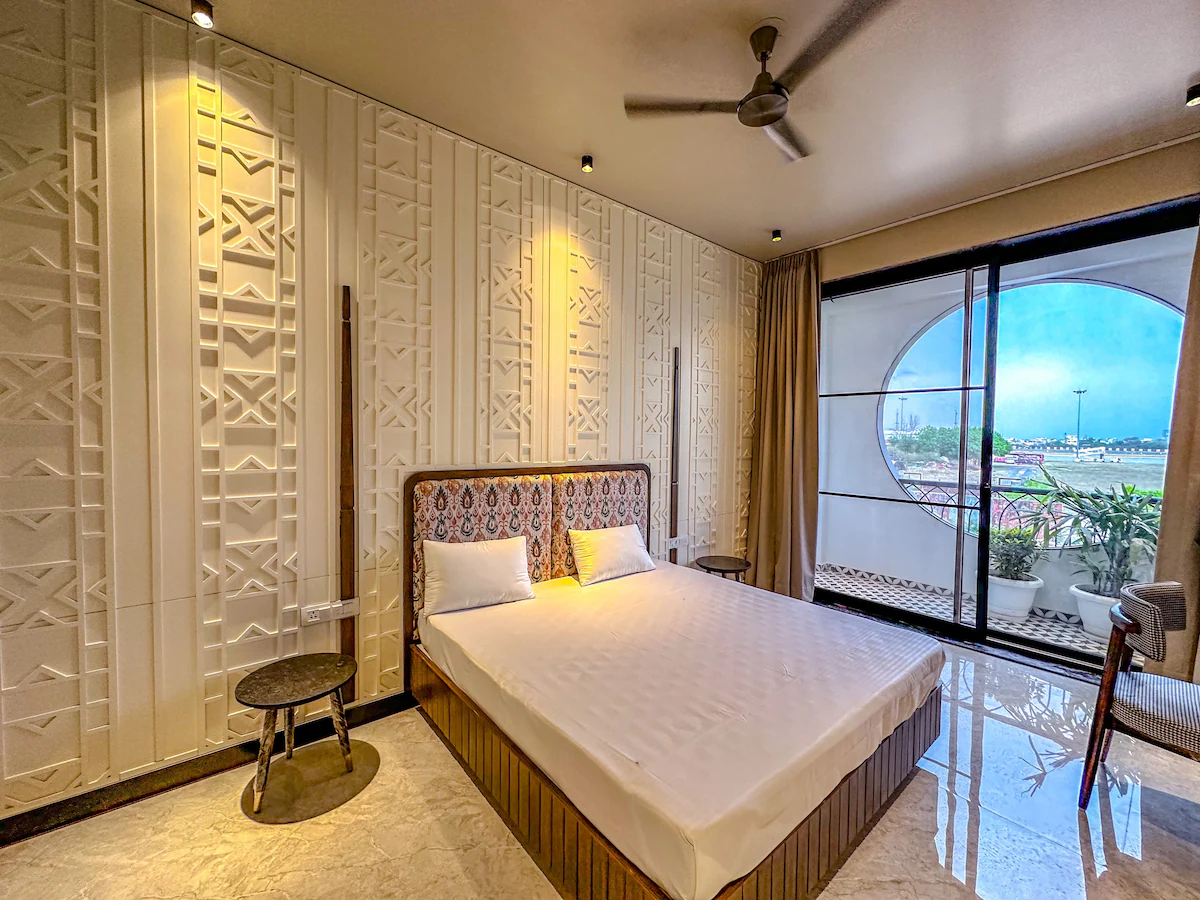 Aero Breeze 7BHK Jaipur