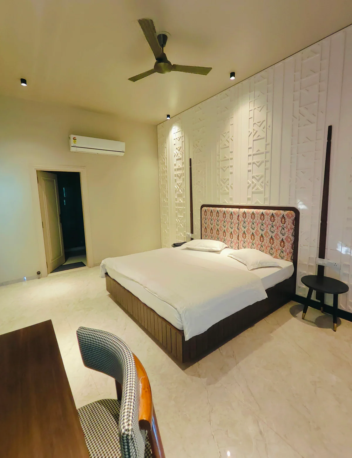 Aero Breeze 7BHK Jaipur