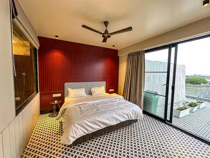 Aero Breeze 7BHK Jaipur