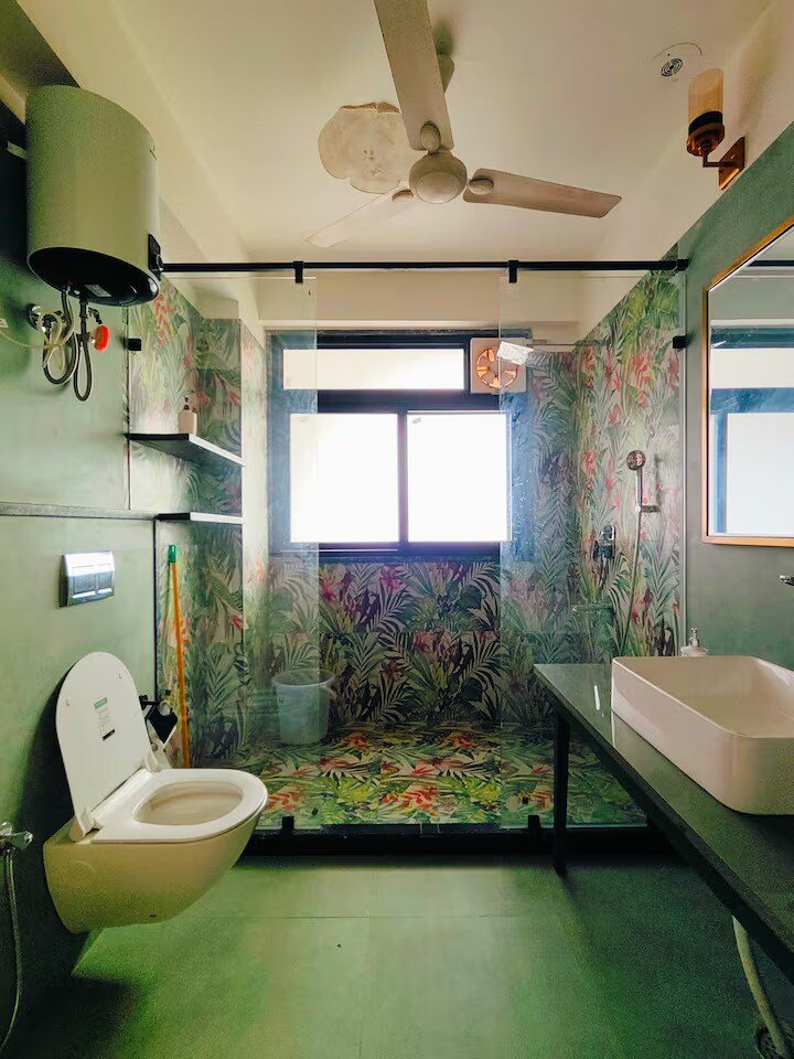 Aero Breeze 7BHK Jaipur