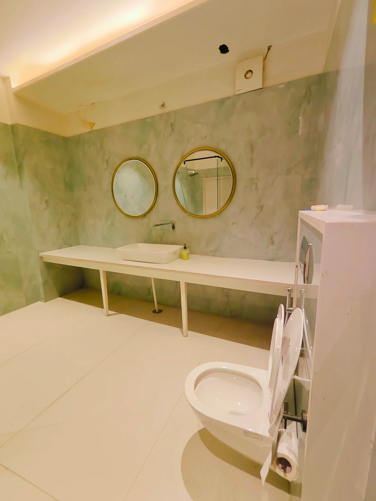 Aero Breeze 7BHK Jaipur