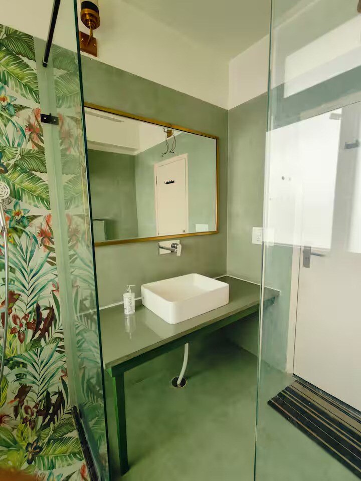 Aero Breeze 7BHK Jaipur