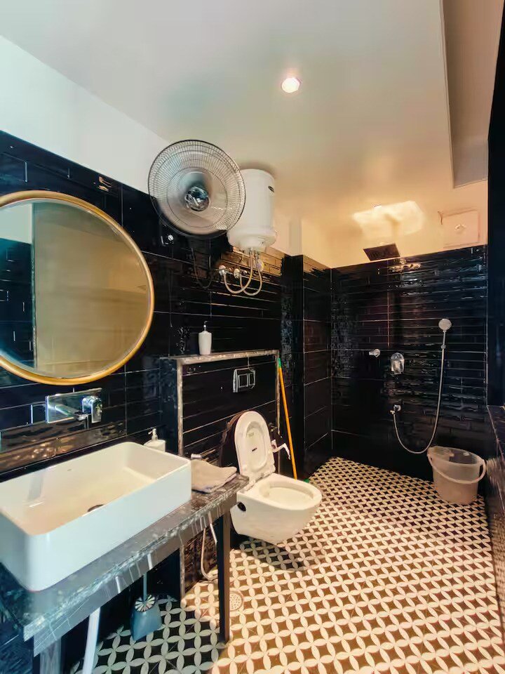 Aero Breeze 7BHK Jaipur