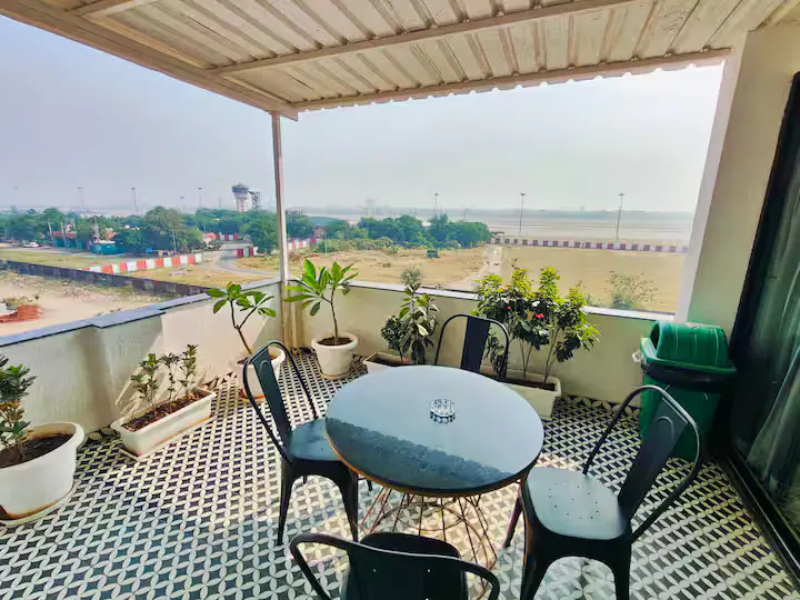 Aero Breeze 7BHK Jaipur