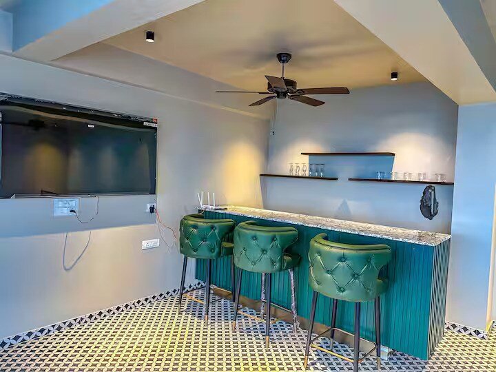 Aero Breeze 7BHK Jaipur