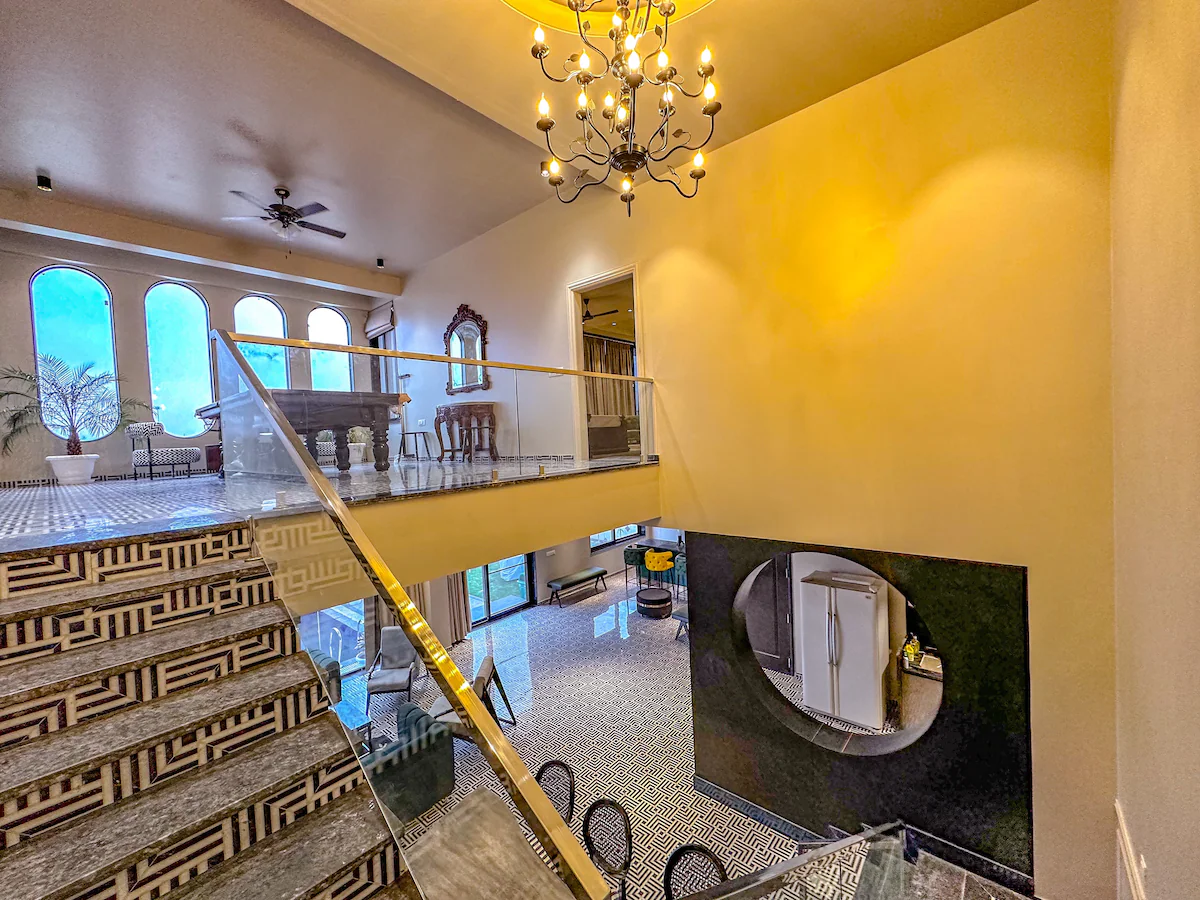 Aero Breeze 7BHK Jaipur