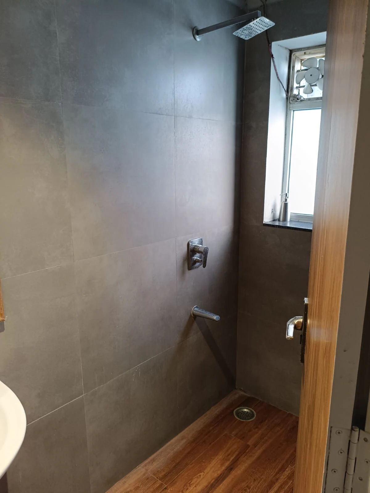 Aura Sky 1BHK