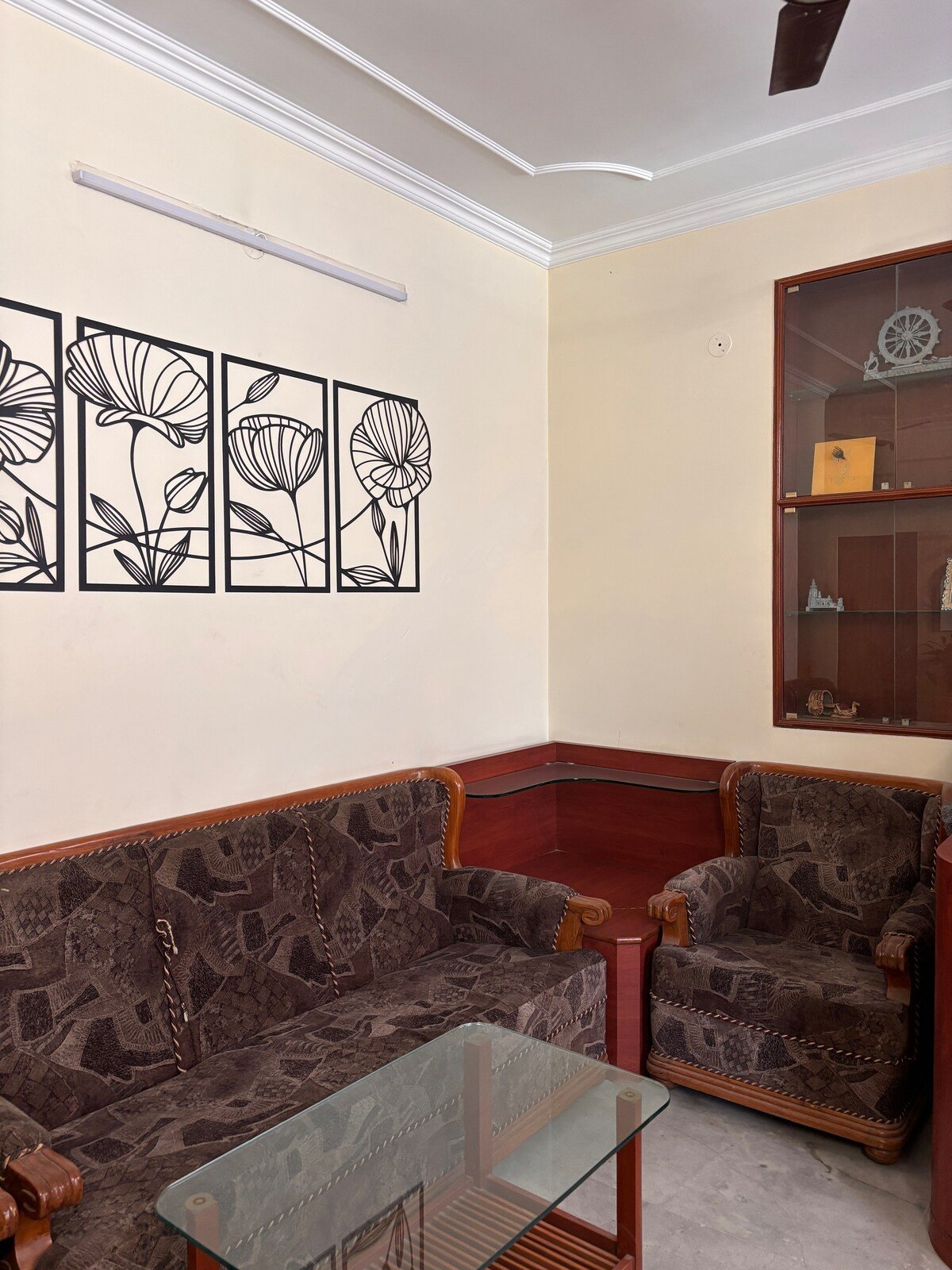 Jupiter 2 BHK Jaipur