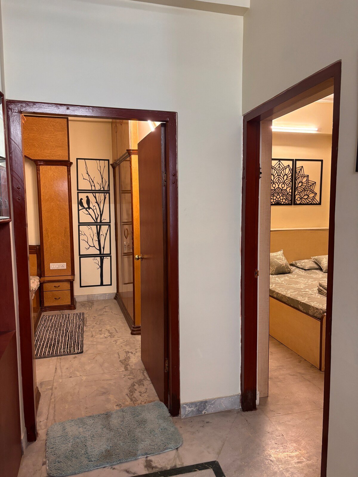 Jupiter 2 BHK Jaipur