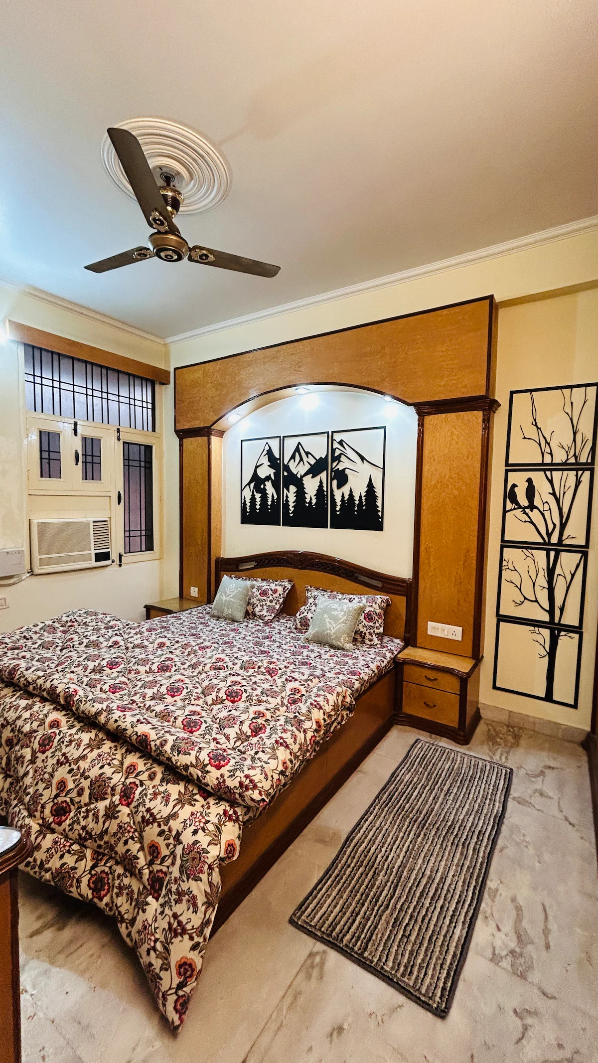 Jupiter 2 BHK Jaipur