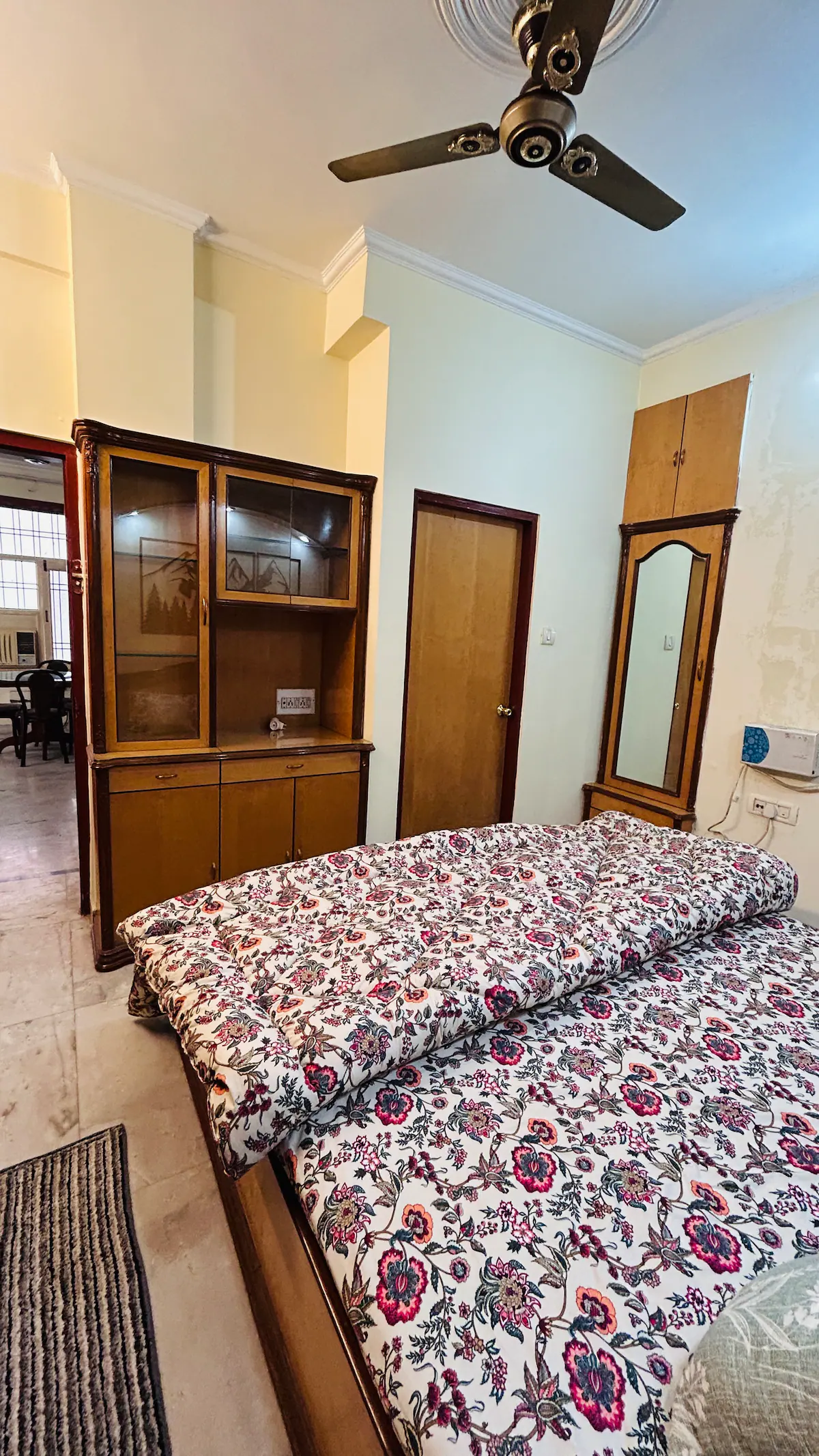 Jupiter 2 BHK Jaipur