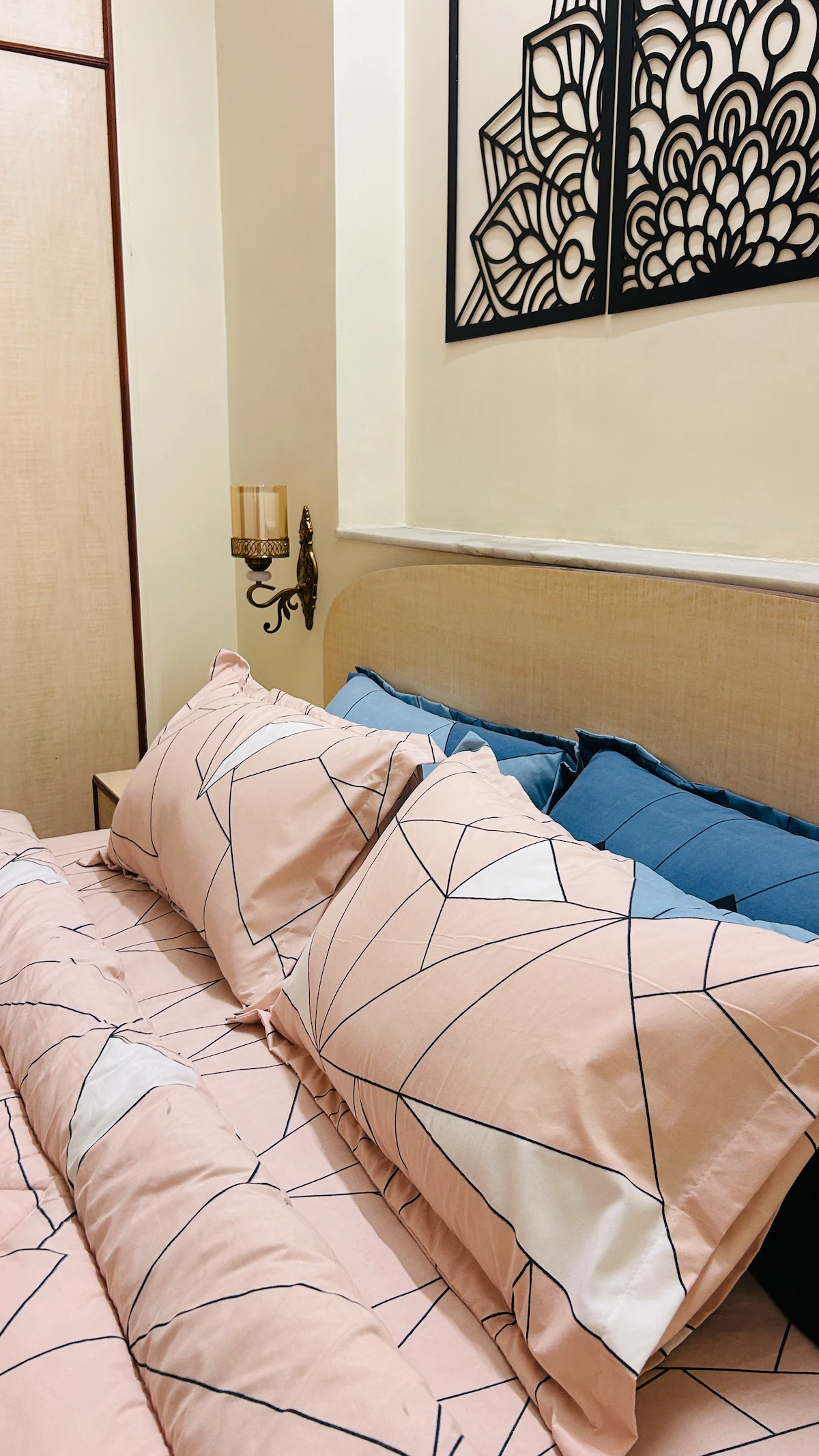 Jupiter 2 BHK Jaipur