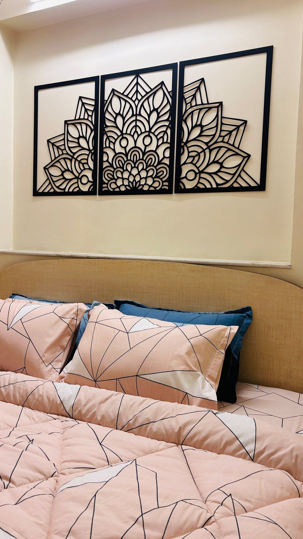 Jupiter 2 BHK Jaipur