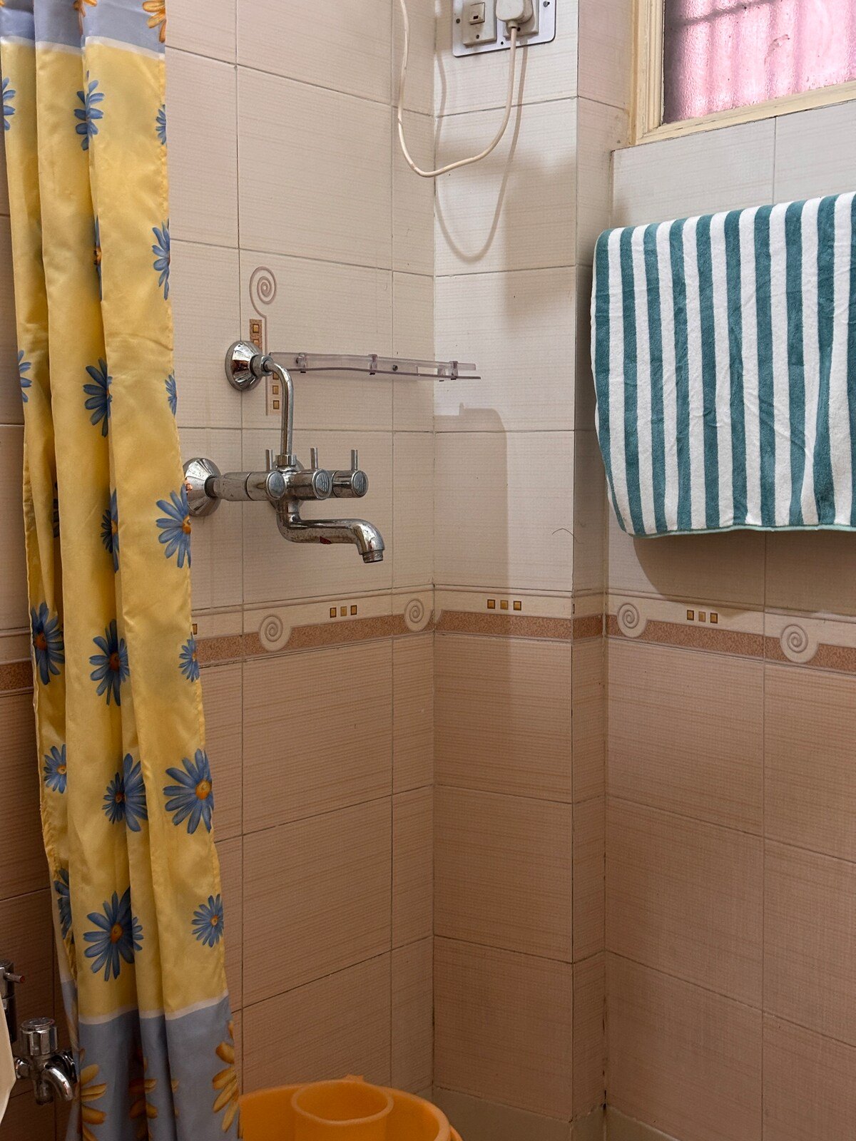 Jupiter 2 BHK Jaipur