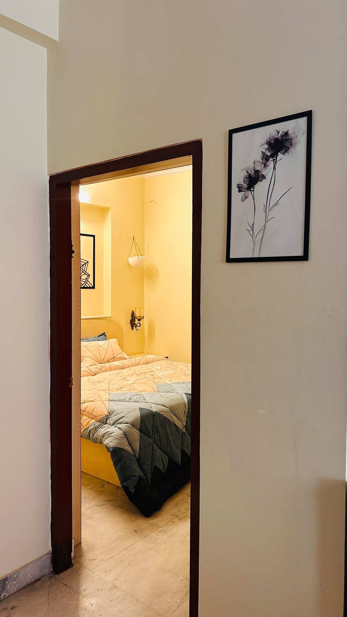 Jupiter 2 BHK Jaipur