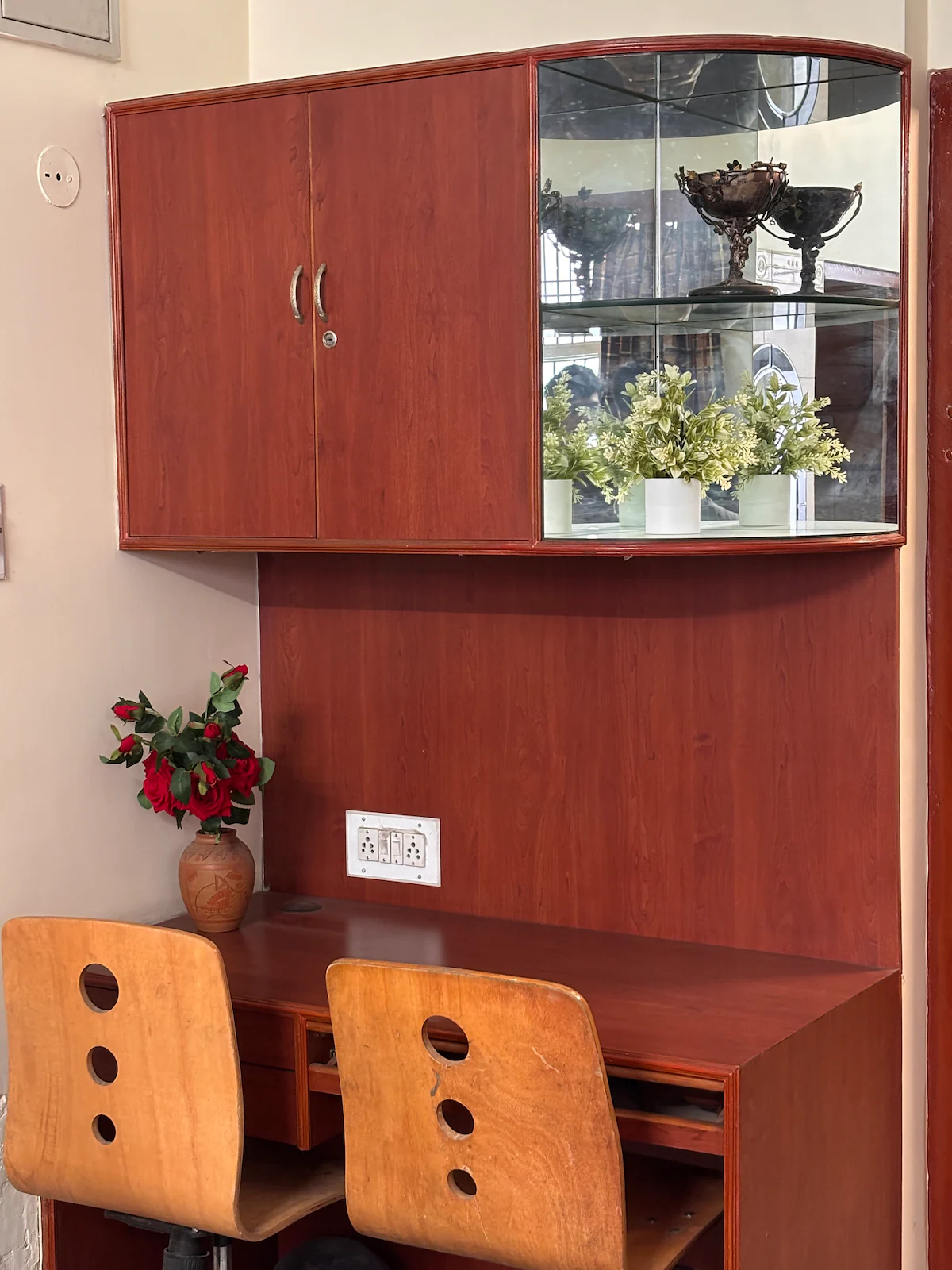 Jupiter 2 BHK Jaipur