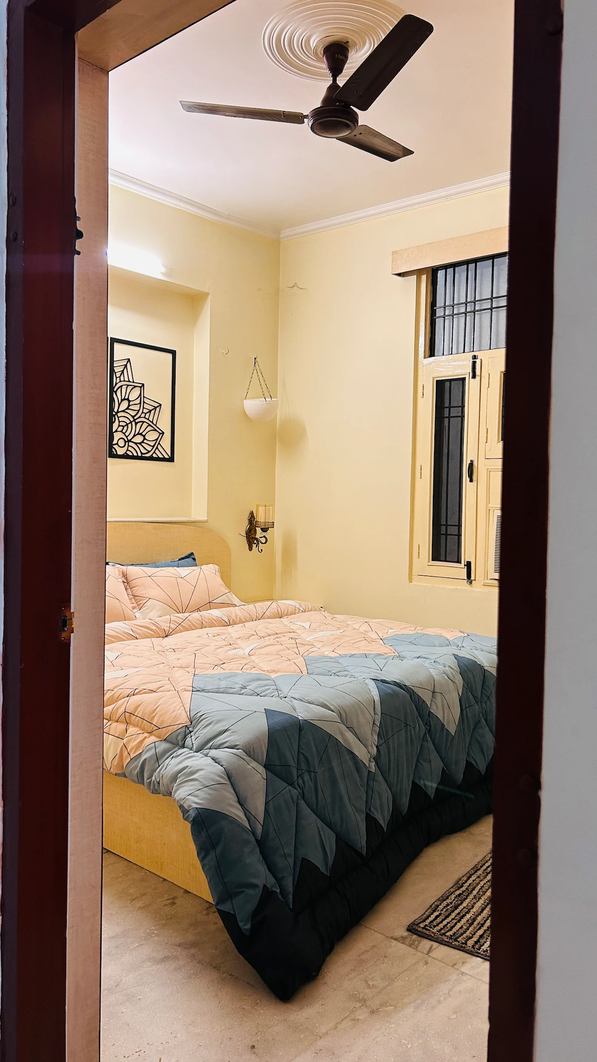 Jupiter 2 BHK Jaipur