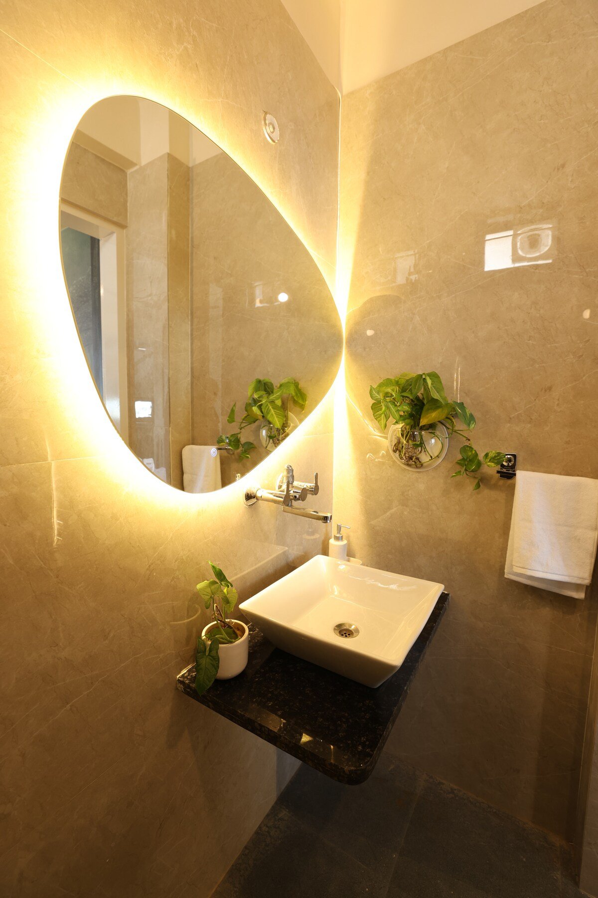 Cherie Bliss Loft