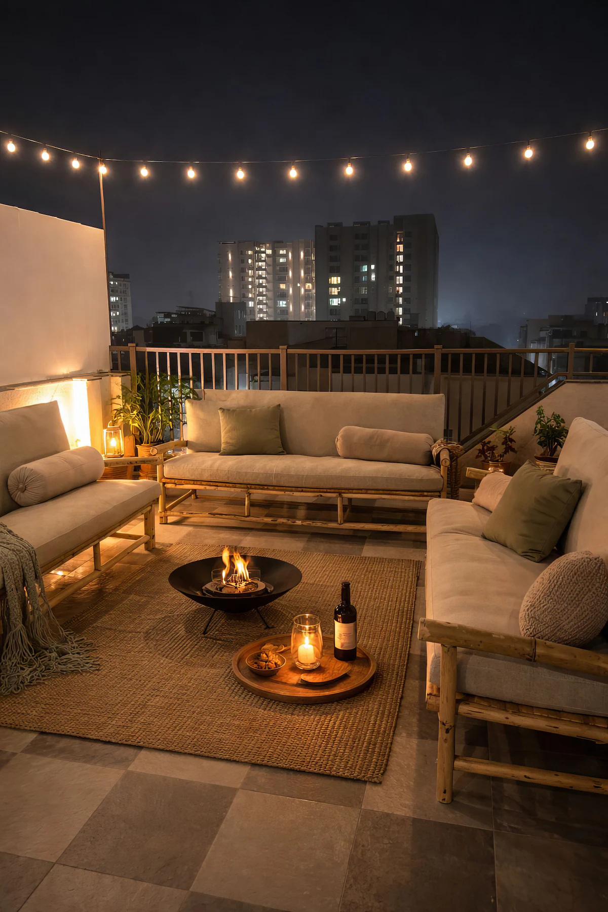 Cherie Bliss Loft