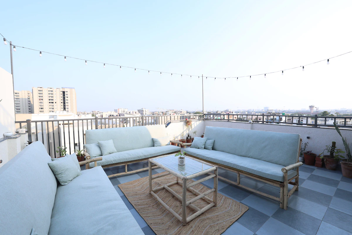 Cherie Bliss Loft