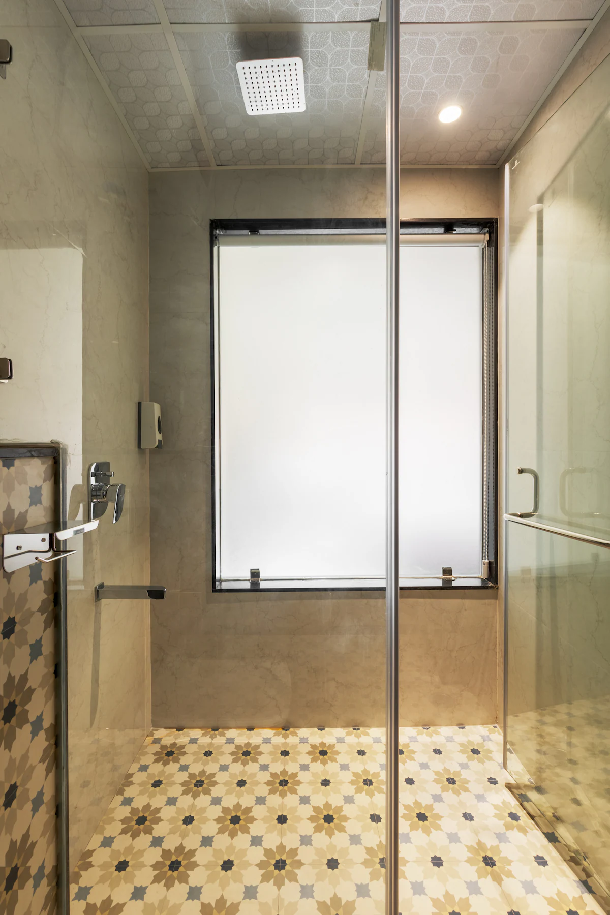 Shakuntala 4 BHK