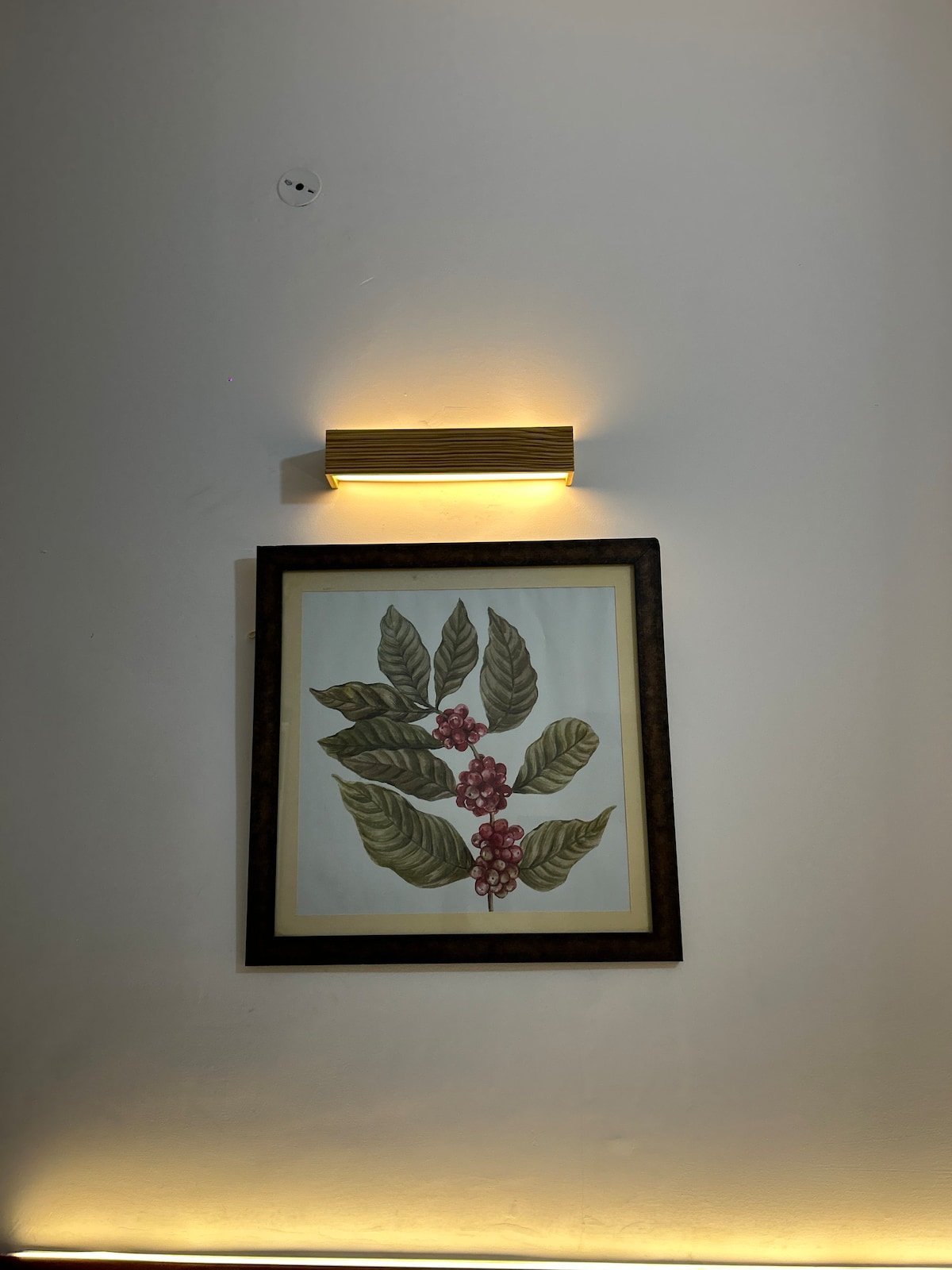 Pushpanjali 2 BHK Malviya Nagar Jaipur