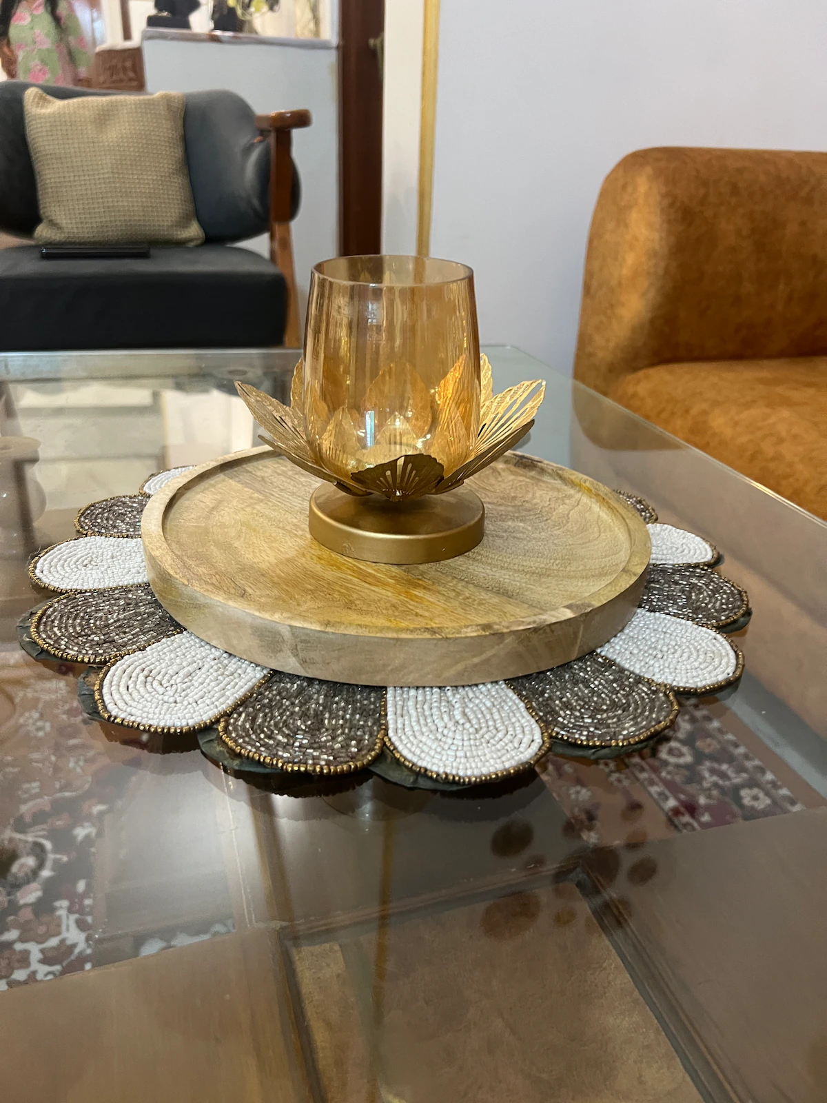 Pushpanjali 2 BHK Malviya Nagar Jaipur
