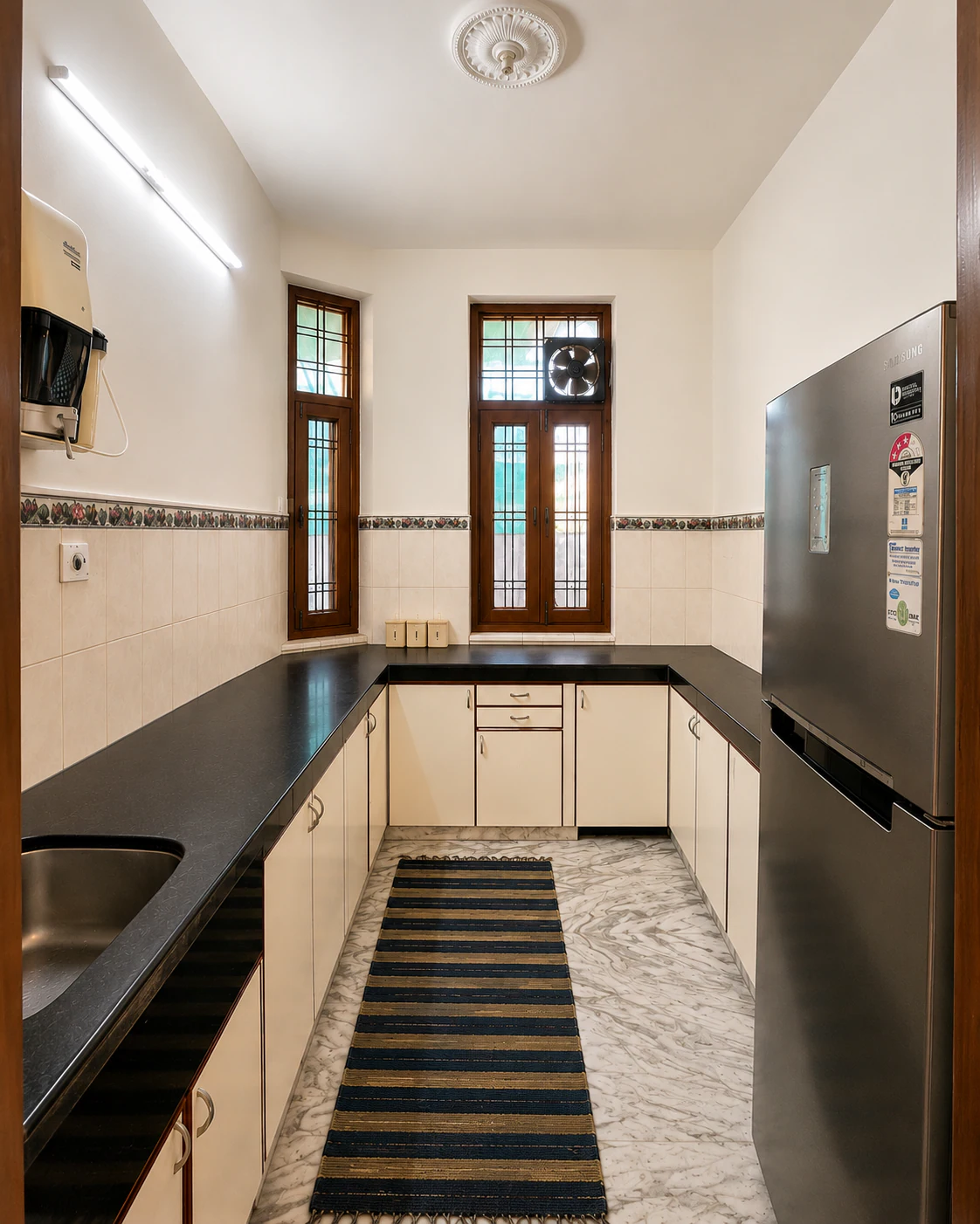 Pushpanjali 2 BHK Malviya Nagar Jaipur