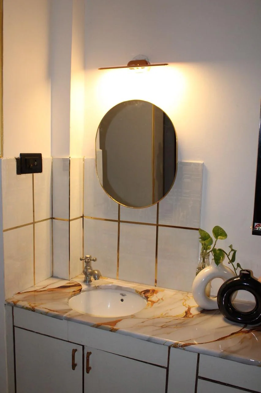 Pushpanjali 2 BHK Malviya Nagar Jaipur