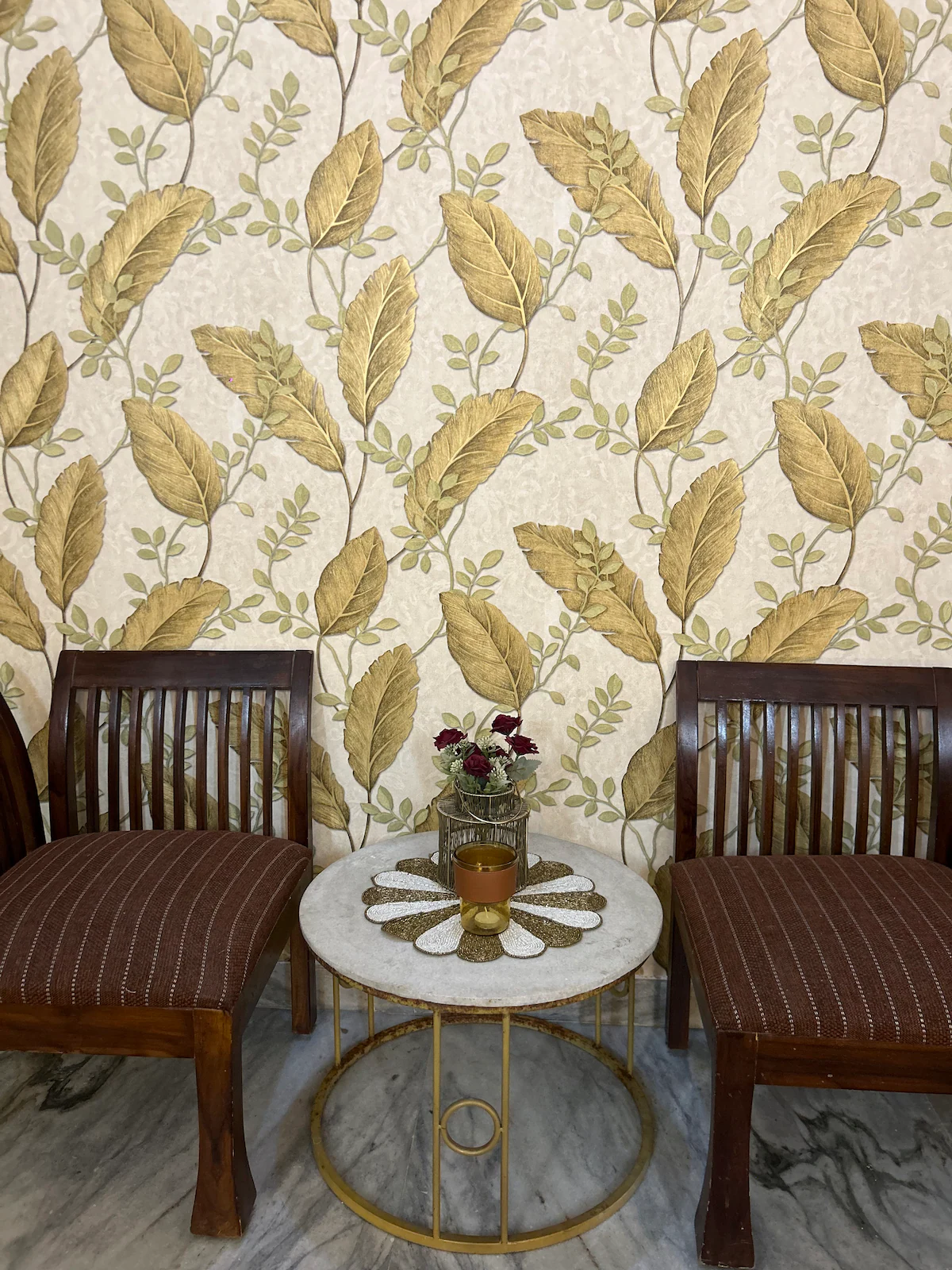 Pushpanjali 2 BHK Malviya Nagar Jaipur