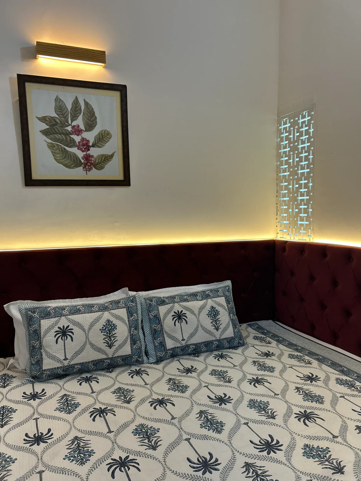 Pushpanjali 2 BHK Malviya Nagar Jaipur