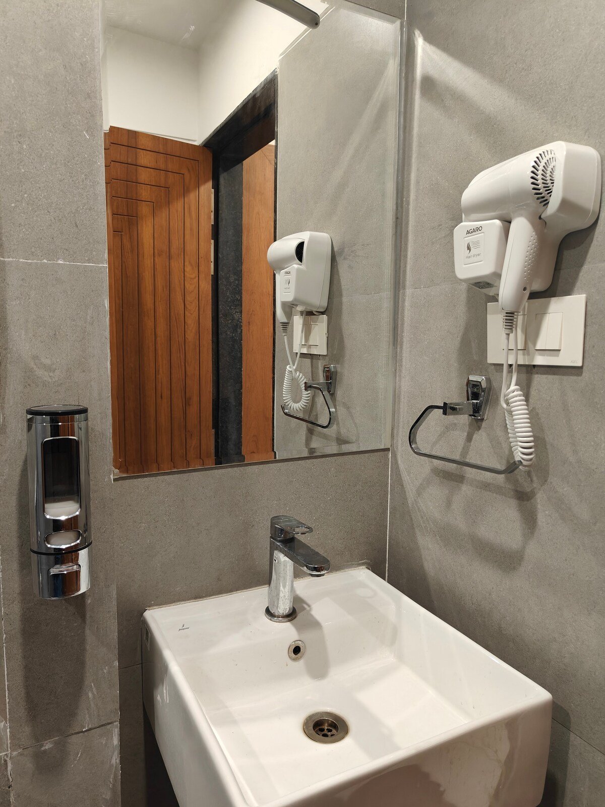 URBAN BLISS 3 BHK Indore
