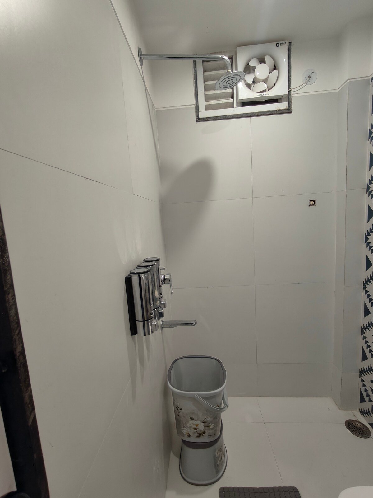 URBAN BLISS 3 BHK Indore