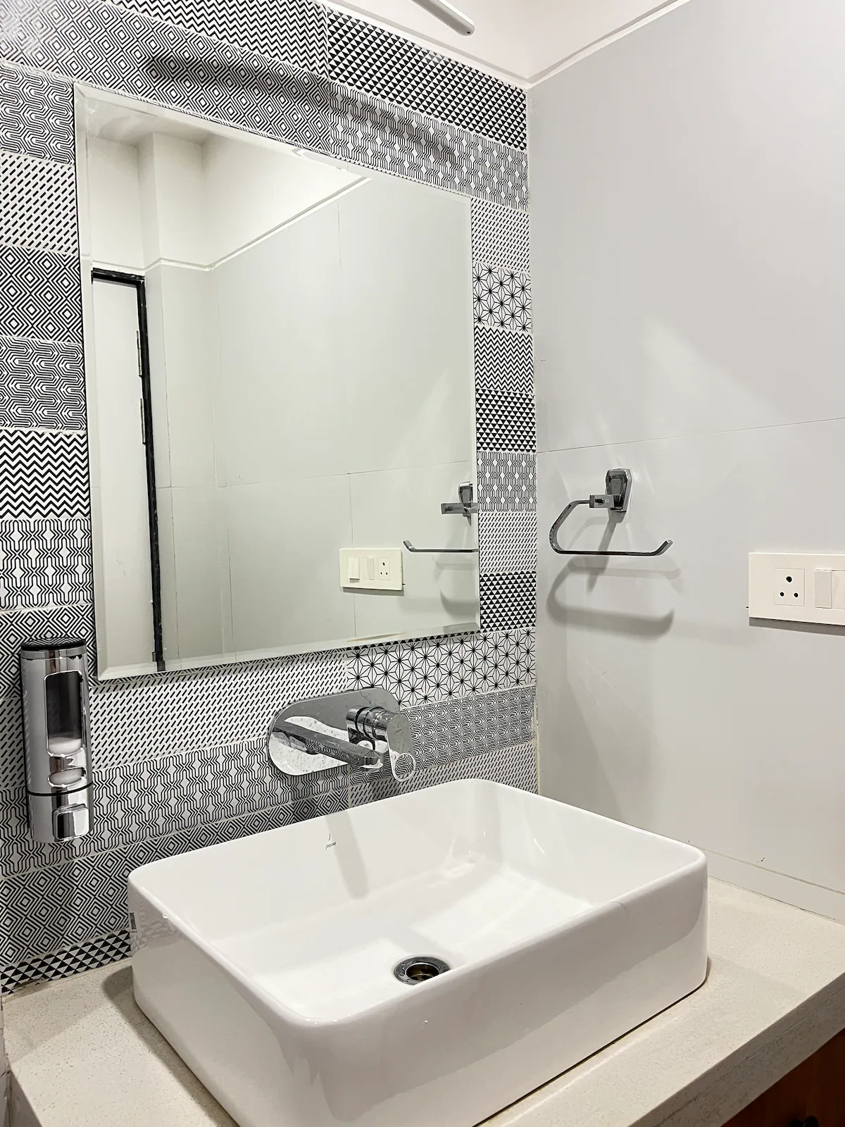 URBAN BLISS 3 BHK Indore