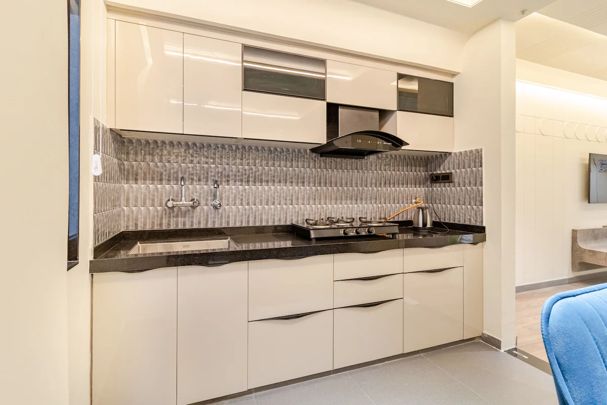 Vimal Homestay