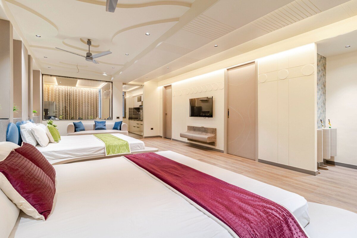 Vimal Homestay