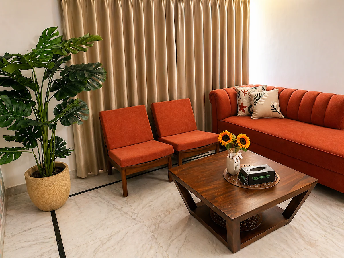 Alaya Chandigarh